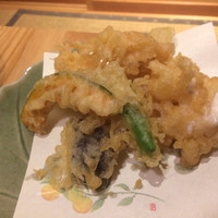 きときと 名古屋店 - 