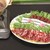 むらさき - 鯨はりしゃぶ鍋
