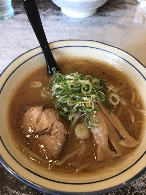 ラーメンたか 美濃川合 ラーメン 食べログ ラーメンたか 美濃川合 ラーメン 食べログ