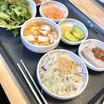 ソムンナンアムソカルビ - 