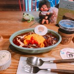 プラススクレート - 