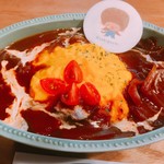 プラススクレート - 