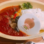 プラススクレート - 