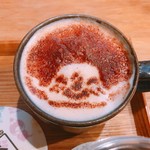 プラススクレート - 