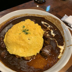 星乃珈琲店 - 