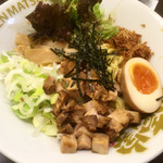 松壱家 - 