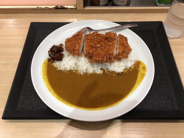 Matsu no Ya Nagaoka Tenjin Ten photo 5