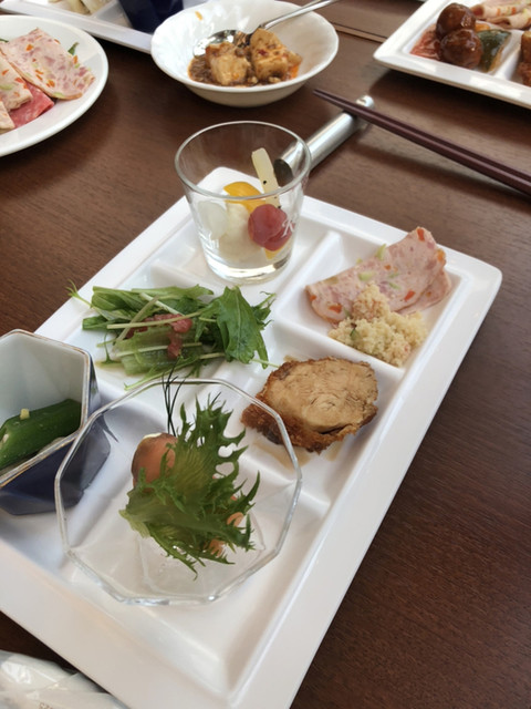 四日市都ホテル あすなろう四日市 中華料理 食べログ 四日市都ホテル あすなろう四日市 中華料理 食べログ