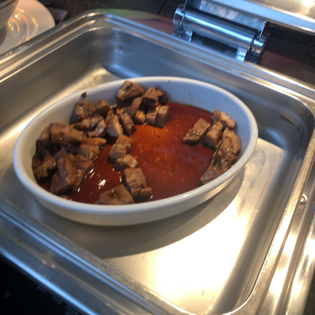 四日市都ホテル あすなろう四日市 中華料理 食べログ 四日市都ホテル あすなろう四日市 中華料理 食べログ