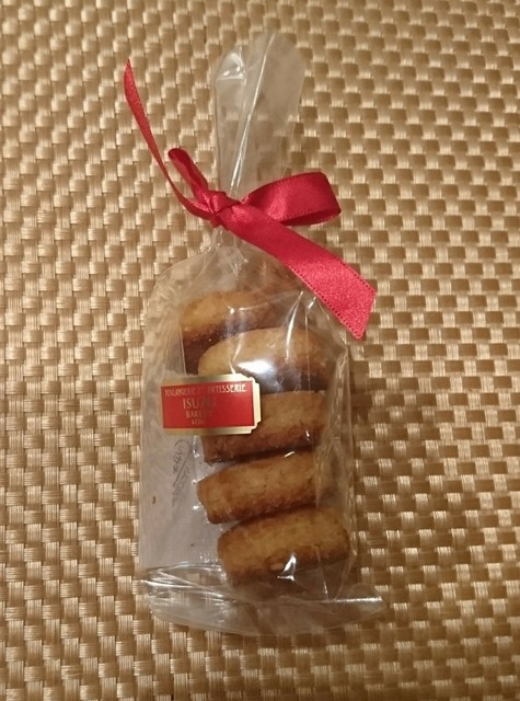 神戸のお菓子19選 おすすめのお土産をエリア別に紹介 食べログまとめ 神戸のお菓子19選 おすすめのお土産をエリア別に紹介 食べログまとめ