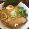 ら～めん 寺子屋 麺倶楽部