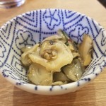 博多鉄八 - 