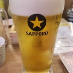 博多鉄八 - 