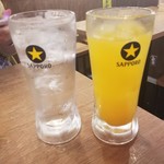 博多鉄八 - 