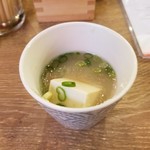 博多鉄八 - 
