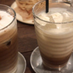 DAIDOKORO CAFE MOKU - 