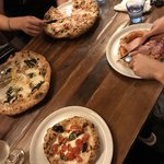 PIZZERIA Della Citta  - 