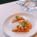 XEX TOKYO / The BAR&Cafe - 