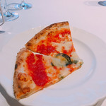 XEX TOKYO / The BAR&Cafe - 