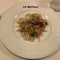 ラ・ベットラ・ダ・オチアイ ナゴヤ - 