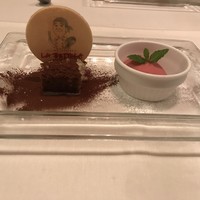 ラ・ベットラ・ダ・オチアイ ナゴヤ - 