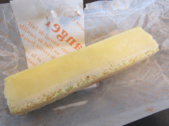 網走監獄 カンゴクス コーヒー（網走監獄 KANNGOCKS COFFEE） - 網走（カフェ）の写真