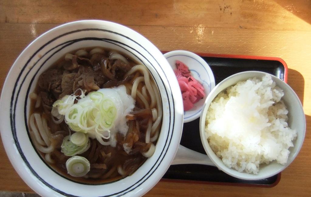 パノラマハウスぶな name=