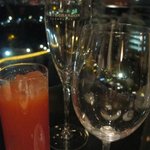 ホテルニューオータニ 東京 - 