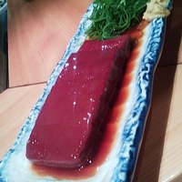 赤坂 金舌 - 