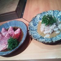 赤坂 金舌 - 