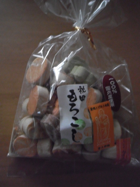 きらきら宝石箱のような飴屋さん By Nayu 巣鴨 金太郎飴 巣鴨 和菓子 食べログ