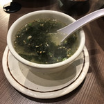 七輪焼肉 やまや - 