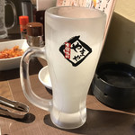 七輪焼肉 やまや - 