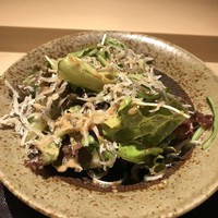 天冨良 天甲本店 - 