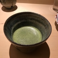 天冨良 天甲本店 - 