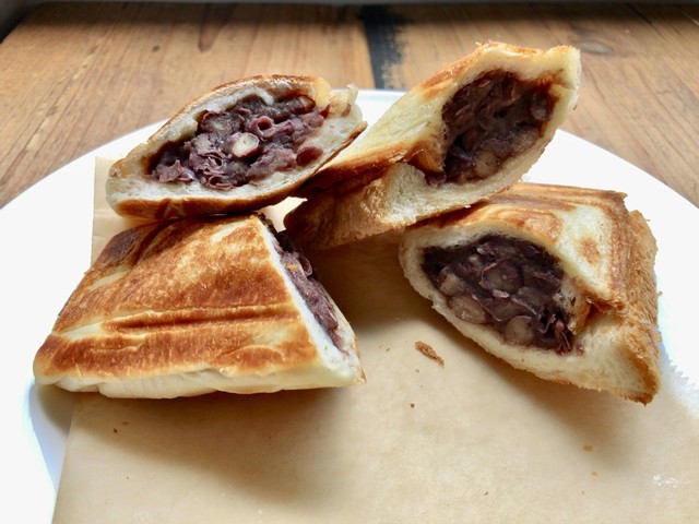 喫茶 朔望 元町 阪神 カフェ 食べログ