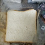 GURUMAN VITAL - 取り寄せ1回目　6月食パン