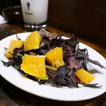 馬肉スタンド　いち馬 - 