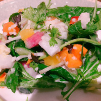 リオ・ブルーイング・コー ビストロアンドガーデン 東京ミッドタウン - 