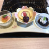 えび・蟹・まぐろ・旬料理 甲羅 KITTE名古屋