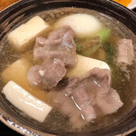 街かど屋 - 