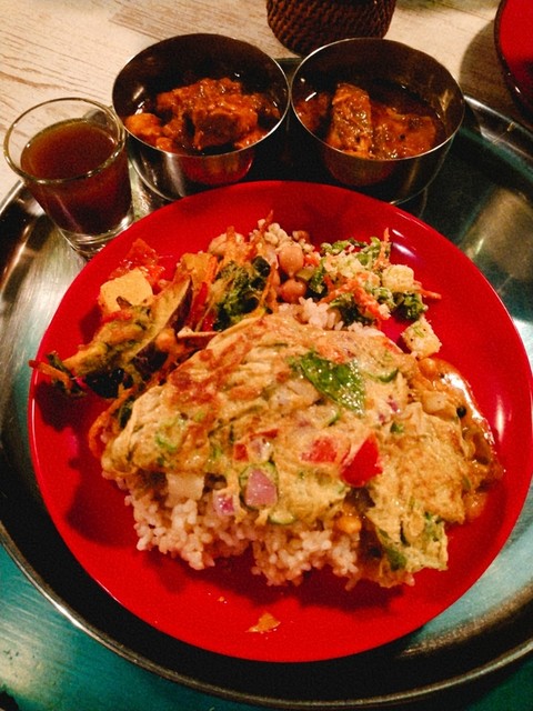 インドカレー様① curry-point.jpg