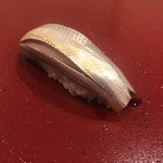 龍文支店 - コハダ