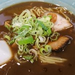 今池呑助飯店 - 