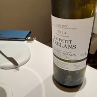 アニエルドール - 