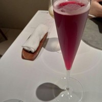 アニエルドール - 