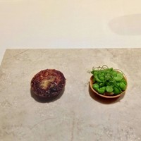 アニエルドール - 