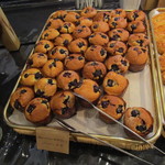 オールデイダイニング・ポモドーロ - 