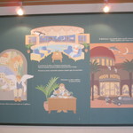 オールデイダイニング・ポモドーロ - 