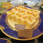 オールデイダイニング・ポモドーロ - 